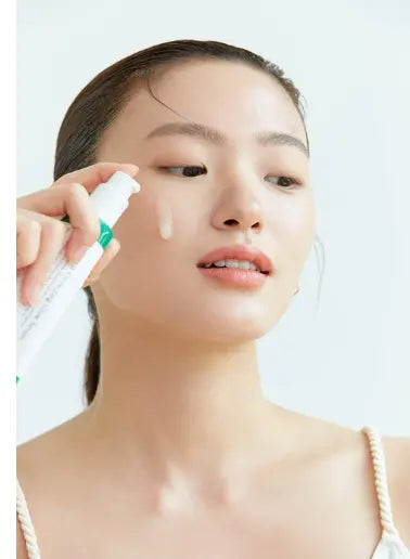 AXIS-Y Dark Spot Correcting Glow Serum