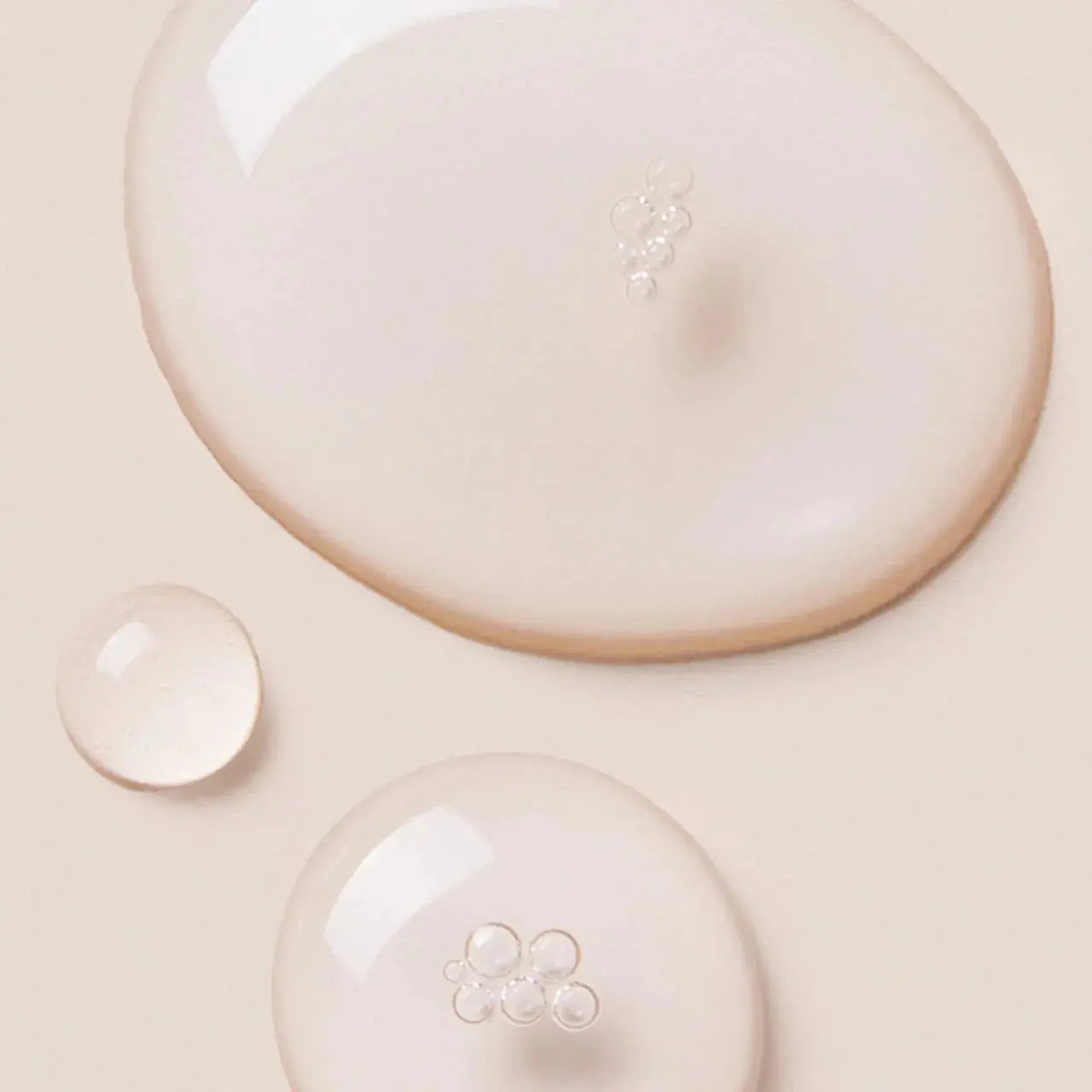 Paula's Choice - SKIN PERFECTING 2% BHA Liquid Exfoliant - 118ml