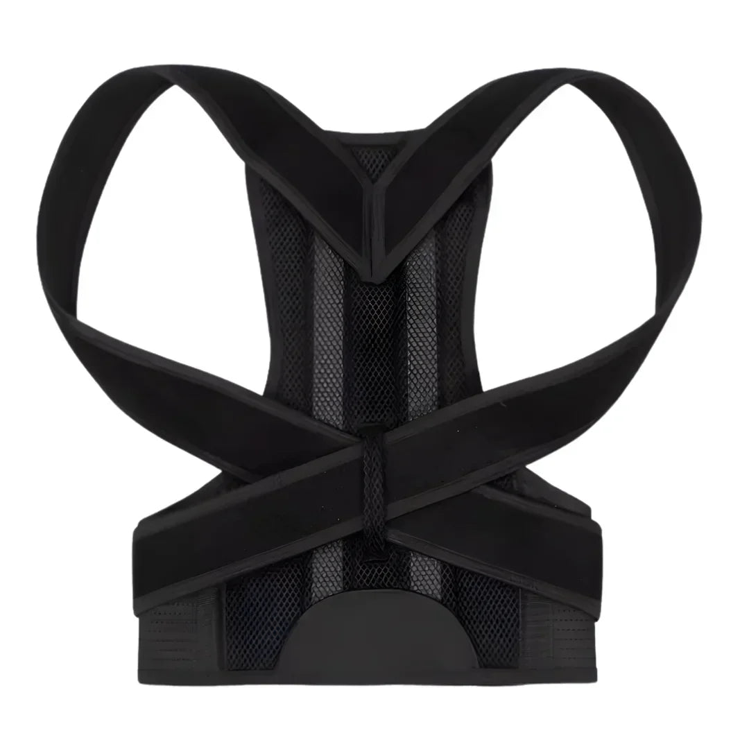 Unisex Adjustable Posture Trainer