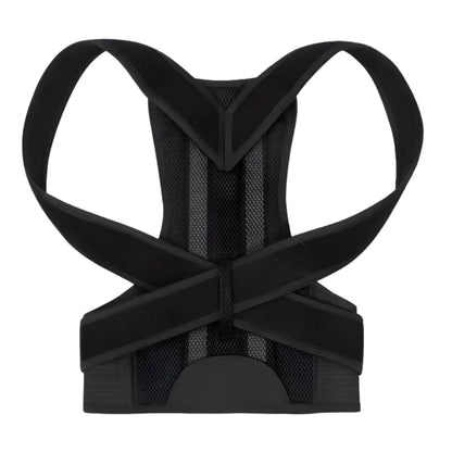 Unisex Adjustable Posture Trainer