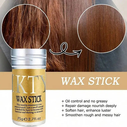 IKT Hair Wax Stick 75gm
