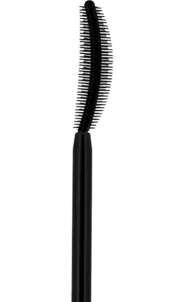 Essence Mascara »LASH LIKE A BOSS INSTANT LIFT & CURL MASCARA«, (Set, 3 tlg.)