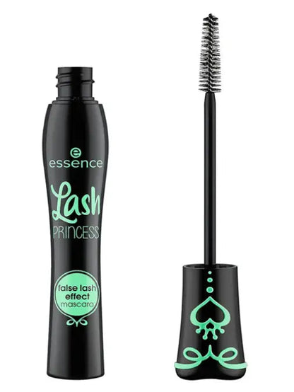 Lash PRINCESS false lash effect mascara