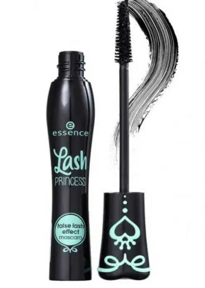 Lash PRINCESS false lash effect mascara
