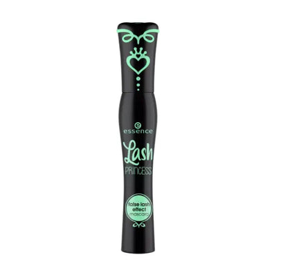 Lash PRINCESS false lash effect mascara