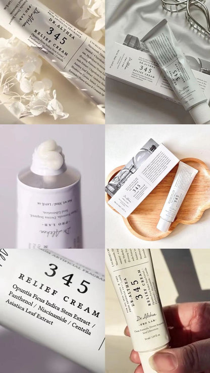 Ramadan Radiance Bundle - Premium Skincare Set