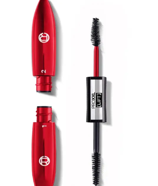 L'Oreal Pro XXL Lift Mascara