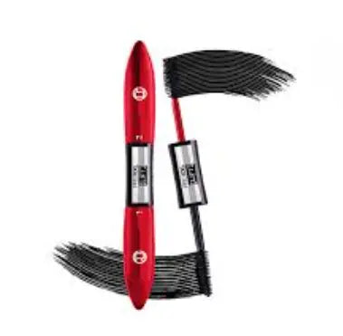 L'Oreal Pro XXL Lift Mascara