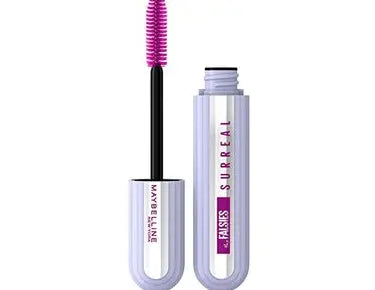 Falsies mascara