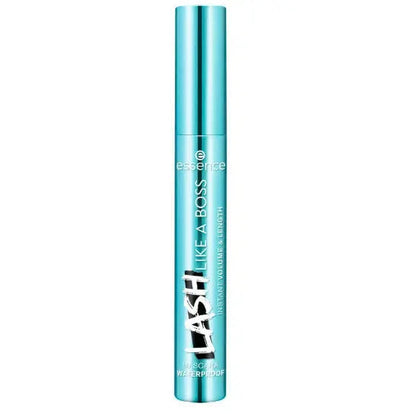 Essence - Lash Like A Boss Instant Volume & Length Waterproof Mascara