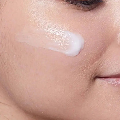 CeraVe - PM Facial Moisturizing Lotion ULTRA Lightweight 89mL