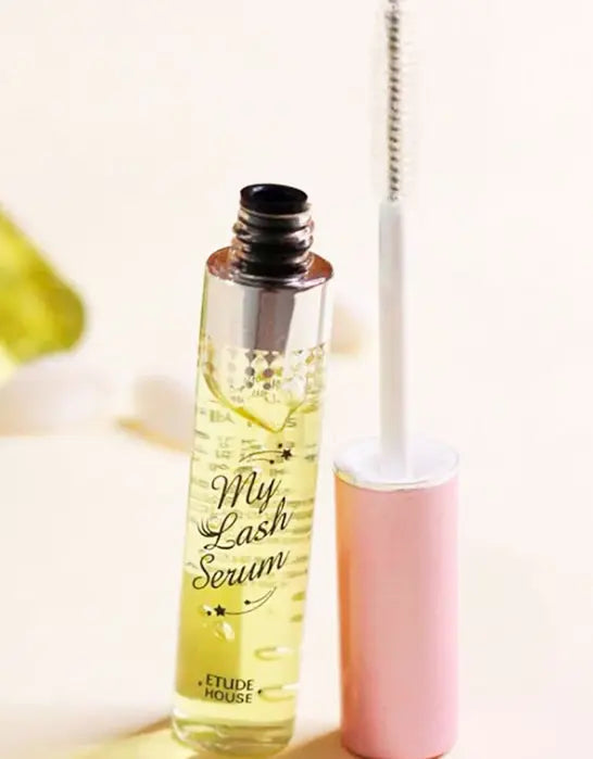 My Lash Serum