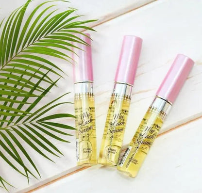 My Lash Serum