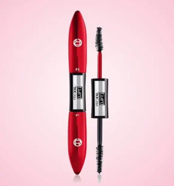 Lift mascara