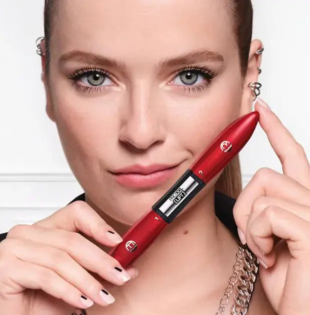 Lift mascara