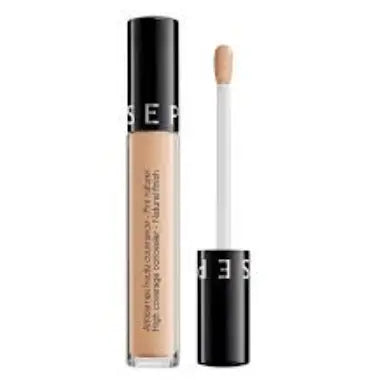 Ramadan Beauty Essentials Trio - Eyeshadow, Concealer & Cleanser