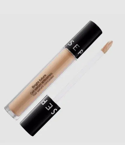 Sephora High Coverage Concealer 22 Natura