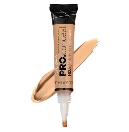 Discover the best concealer for flawless coverage and a flawless finish that enhances your natural beauty.