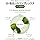 Torriden Balanceful Toner Pads | 60pcs | Soothes and Exfoliates Rough Texture in Oily Sensitive Skin, 5D CICA Complex, LHAs, Korean Skincare