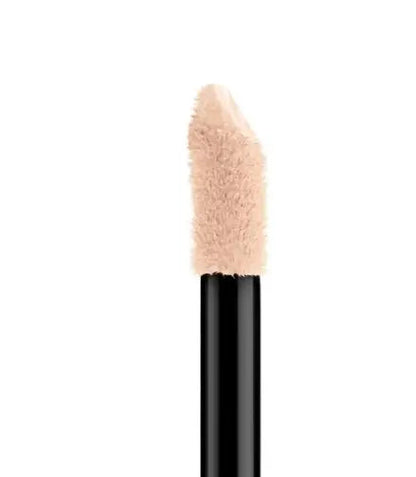 L'Oréal Paris - Corrector Infaillible More Than Concealer - 11 ml