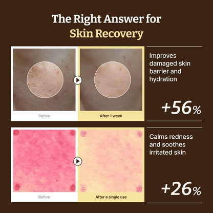 Dr. Reju-All Advanced PDRN Rejuvenating Cream - 20g