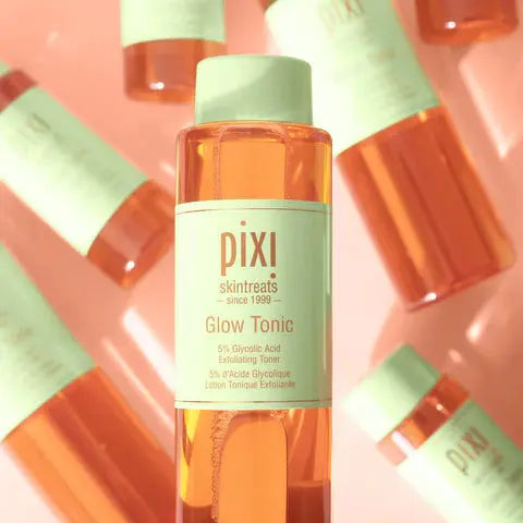 PIXI - Glow Tonic - 100ml