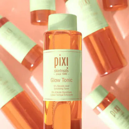 PIXI - Glow Tonic - 100ml