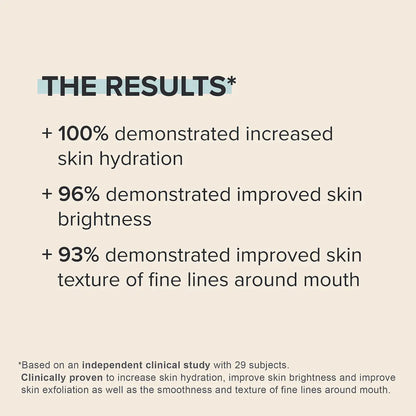 Paula's Choice - SKIN PERFECTING 2% BHA Liquid Exfoliant - 118ml