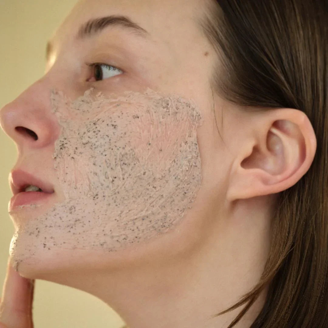 Beauty of Joseon - Red Bean Refreshing Pore Mask