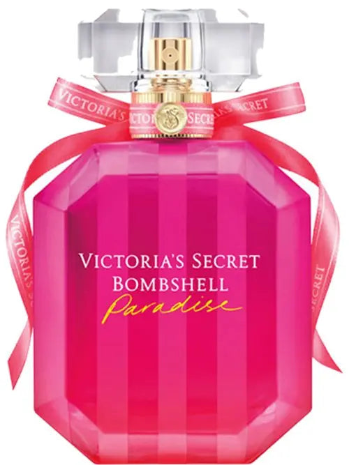 Victoria's Secret bombshell paradise 100ml