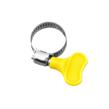 HydroBlast Pro™ Upgraded 2.0 Metal + Brass Powerful deep cleaning in seconds