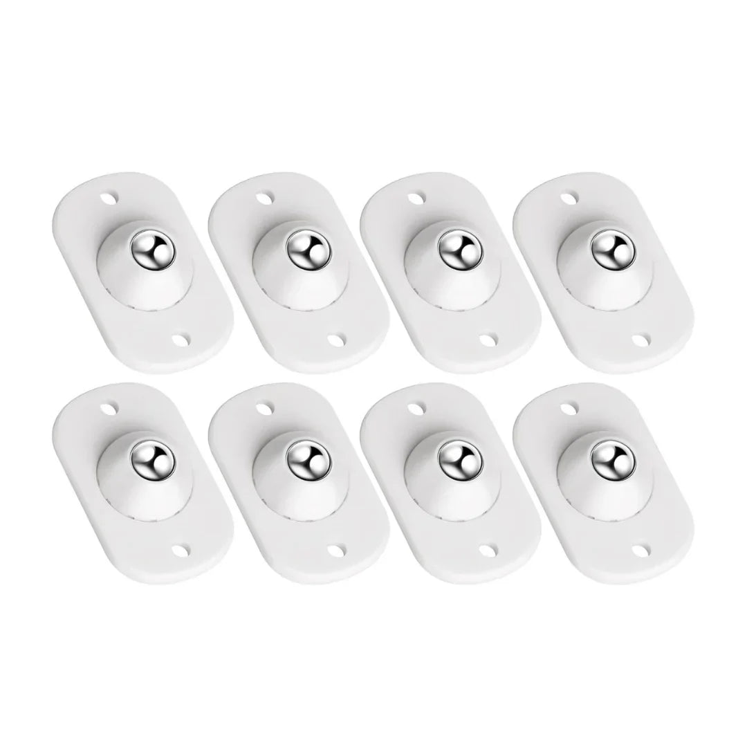 Smart Roller Wheels – Furniture & Appliance Movers