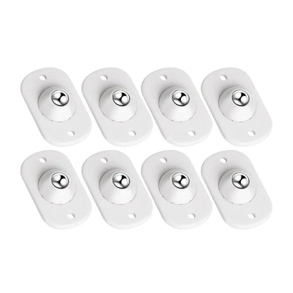 Smart Roller Wheels – Furniture & Appliance Movers