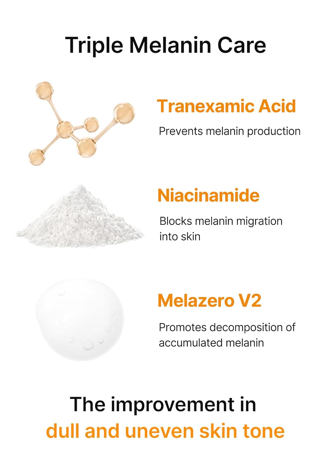 Celimax - Pore Dark Spot Brightening Serum