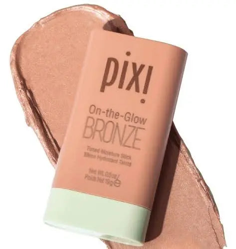 PIXI ON-THE-GLOW CONTOUR STICK - Bronze