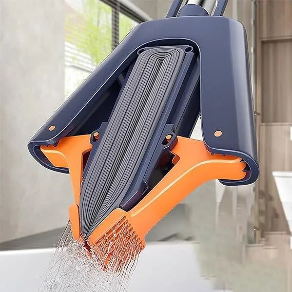 Magic PVA Sponge Mop