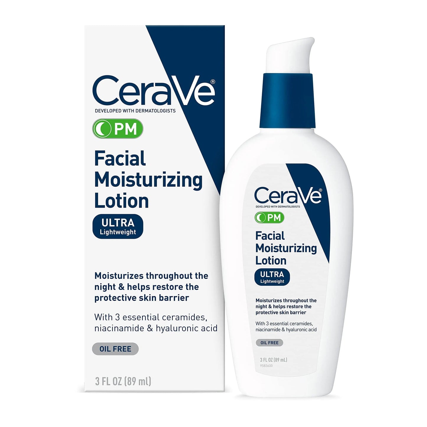 Acne Control Bundle - Clear Skin Complete System