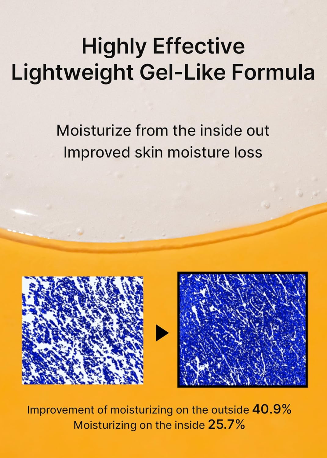 Celimax - Pore Dark Spot Brightening Serum