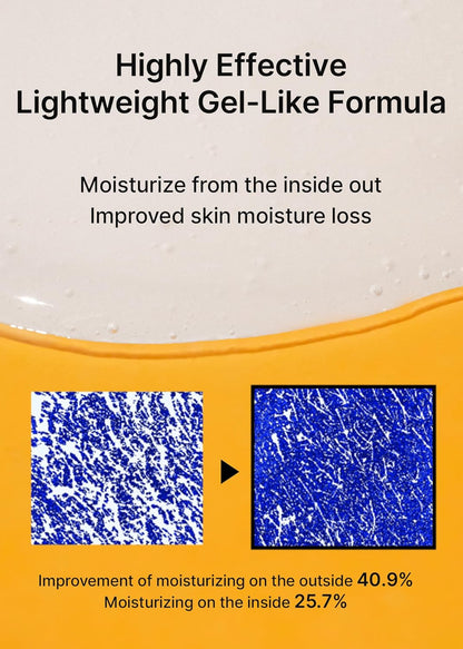 Celimax - Pore Dark Spot Brightening Serum
