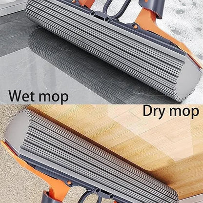 Magic PVA Sponge Mop