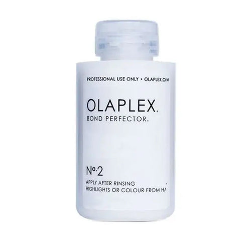 OLAPLEX. No 2 Bond Perfector - 100 ml