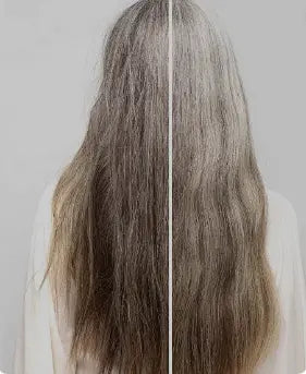 OLAPLEX. No 2 Bond Perfector - 100 ml