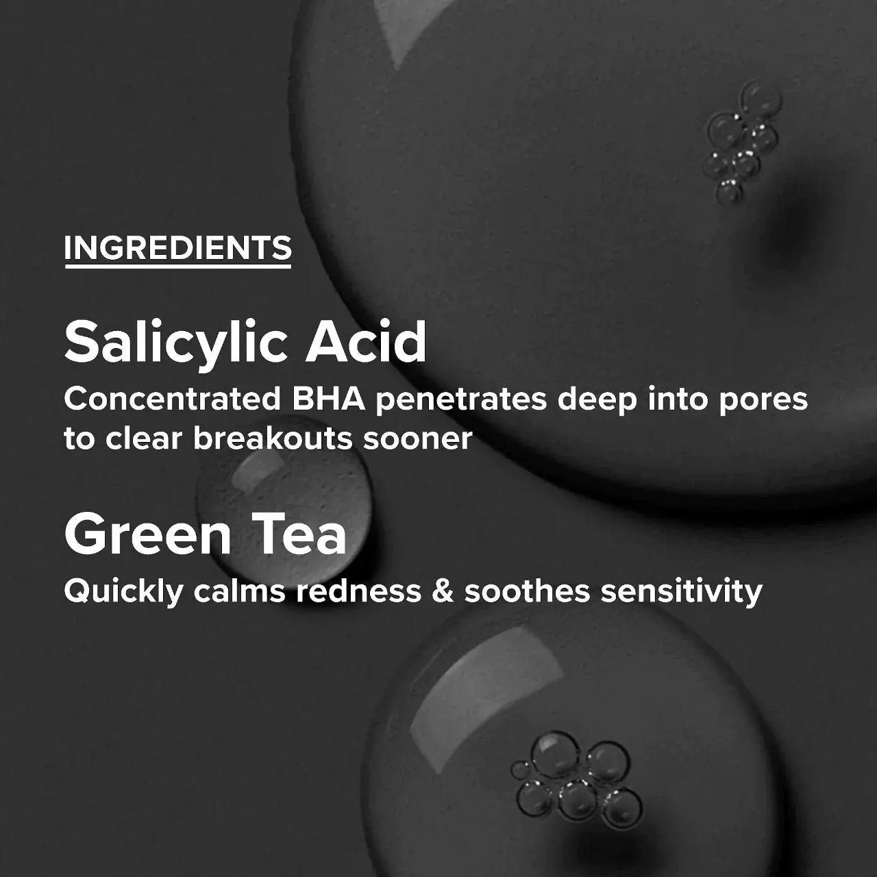 Paula's Choice - SKIN PERFECTING 2% BHA Liquid Exfoliant - 118ml