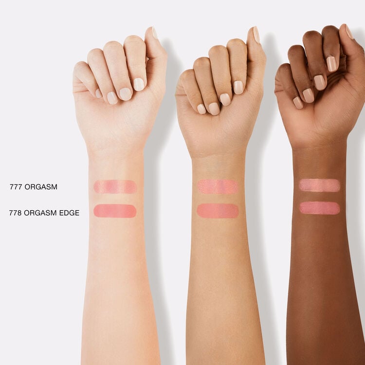 NARS - Powder Mini Blush - 3.5g
