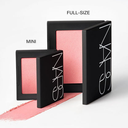 NARS - Powder Mini Blush - 3.5g