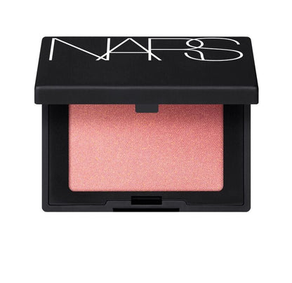 NARS - Powder Mini Blush - 3.5g