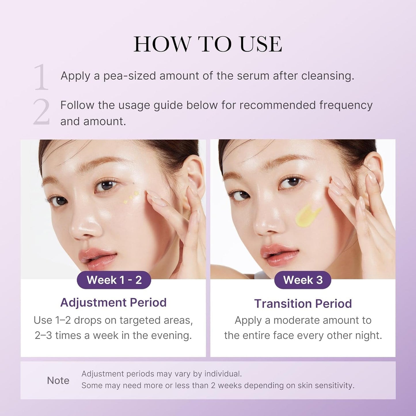 Medicube - Retinol NMN Boosting Serum - 30ml