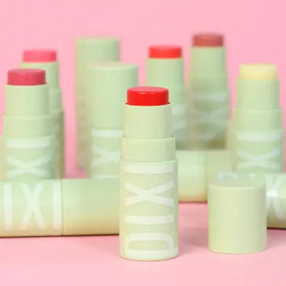 PIXI +Hydra LipTreat (Hydra Lip Treat Tinted Lip Balm)