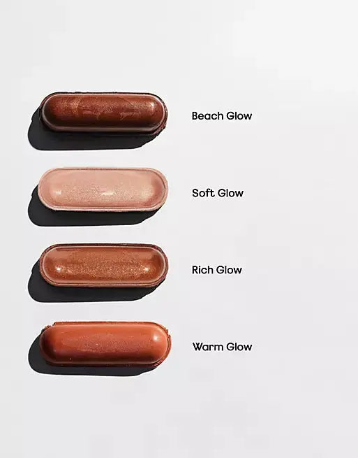 PIXI ON-THE-GLOW CONTOUR STICK - Bronze