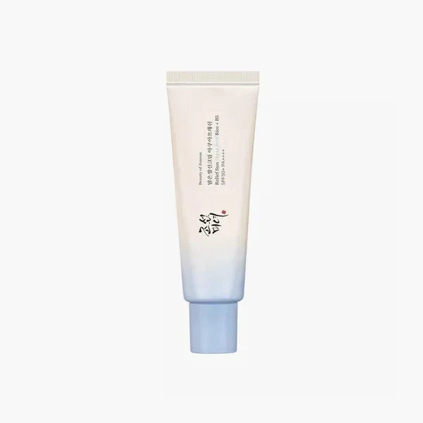 Beauty Of Joseon Relief Sun Aqua-Fresh Rice + B5 SPF50+ PA++++ 50ml